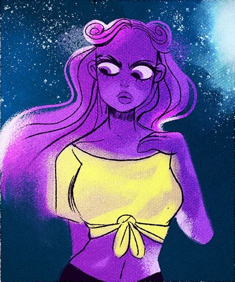 lore olympus aphrodite.